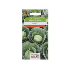 Semená kapusty Let.Pluto 0,8g