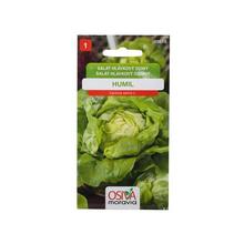 Semená šalátu Humil ozimného 0,3g