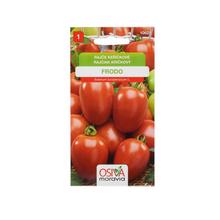 Semená rajčiaka kríčkového Frodo 0,2g