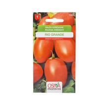 Semená rajčiaka kríčkového Rio Grande 0,2g