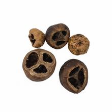 Sušené prírodné talami v balení 6 ks.