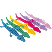 Náramky z elastických kosti