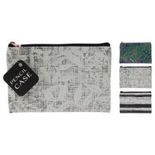 Peračník/púzdro 195x55x80mm 3ass