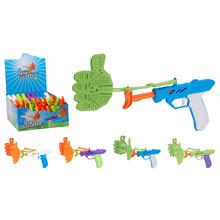 PLÁCAČKA NA MUCHY HRAČKA