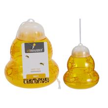 Pasca na osy pr.12/V15cm oranžová