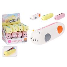 Peračník silikón 3ass