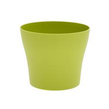 OBAL TULIPÁN MAT JABLKO 17XV14,3CM