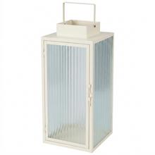 Lampáš krém malý NB1251520