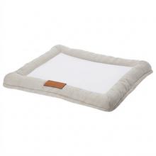 Pelech pre domáce zvier.malý 50x40cm