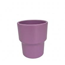 OBAL ORCH.LAVENDER MAT 399/10