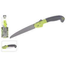Píla záhradná skladacia 18cm
