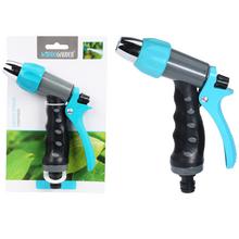 Postrekovač záhrad s jednou funkciou.