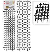 Odpudzujúca podložka proti psom a mačkám  2ass