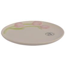 Tanier dolomit s tulipánovým vzorom