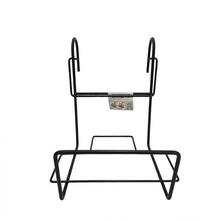 Držiak na kvetináče NARA 30-40