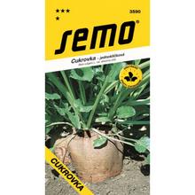 REPA CUKR.RIGOLETTO 40s - FLORASYSTEM