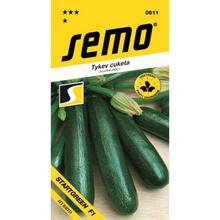 TEKVICA CUKETA STARTGREEN F1 1,5g - FLORASYSTEM