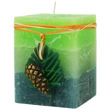 AKCIA! OVOCNÉ S PRÍV.KVÁD 70x90 SOSNA - FLORASYSTEM