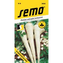 Semená petržlenu Olomoucký dlhý 3g