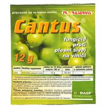 CANTUS 12g - FLORASYSTEM