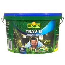 FLORIA TRAVIN 8kg/50/ - Foto0