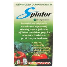 SPINTOR 6ml - Foto0