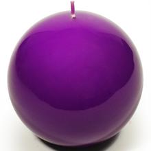 AKCIA! LAK. GUĽA 100 FIALOVÁ - FLORASYSTEM