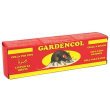 G-111 Gardencol 135g Lepidlo na myši/50 - Foto0