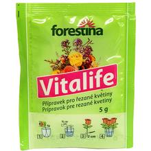 Vitalife 5g 200/k. - FLORASYSTEM