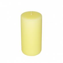 AKCIA!VALEC 60X120 LAK.MATNÝ KREM CITRINOVY - FLORASYSTEM