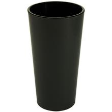 549 OBAL+VKLAD LILIA  ANTRACIT 40x75,3CM - FLORASYSTEM