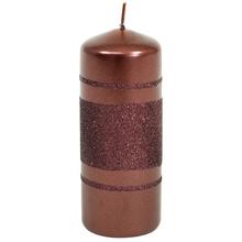 BRILIANT MET.VAL.50/130 HNEDÝ - FLORASYSTEM