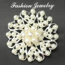 24FL05-66 BROŠŇA VEĽKÁ - FLORASYSTEM