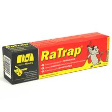 RA TRAP, mechanická ochrana proti škodcom, 135g