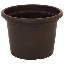 KVETINÁČ CAMPANULA HNEDÝ 11xh8CM  - FLORASYSTEM