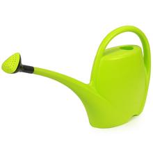 KRHLIČKA SPRING 4,5L ZELENÁ 48x11x28CM - FLORASYSTEM