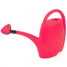 KRHLIČKA SPRING 4,5L RUŽOVÁ 48x11x28CM - FLORASYSTEM