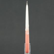 ORION S KVETINAMI ŠPIC 25 RUŽOVÝ - FLORASYSTEM