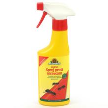 Sprej proti mravcom ND LOXIRAN 250ml