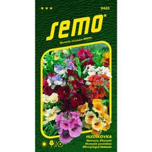 NEMEZIA CARNAVAL ZMES 0,2g - FLORASYSTEM