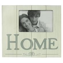 AKCIA! FOTORÁMIK HOME 21,6x24,7x1,5 CM MDF - FLORASYSTEM