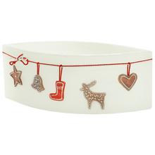 CHRISTMAS COOKIES LAMP.SLZA  - FLORASYSTEM