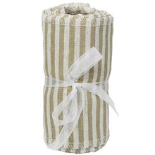 STUHA TEXTIL 150X10CM - FLORASYSTEM