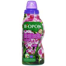 BOPON GÉL 250ml - ORCHIDEA b1286 - FLORASYSTEM