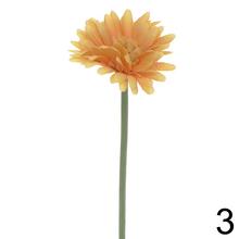 AKCIA! 25FLK0821 GERBERA KS 58CM - FLORASYSTEM