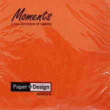 24015 SERVÍTKY MOMENTS 