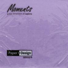 24038 SERVÍTKY MOMENTS 