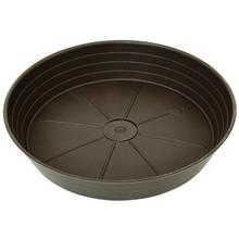 MISKA PRIMAVERA HNEDÁ 34xh5CM  - FLORASYSTEM