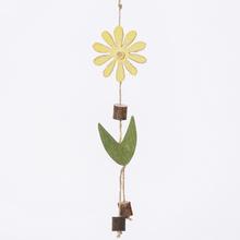 ZÁVES KVIETOK 22x7,5x1,4CM - FLORASYSTEM