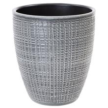 58641 OBAL ORCH.PIMIENTA 667/15 - FLORASYSTEM